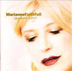 Marianne Faithfull : Vagabond Ways